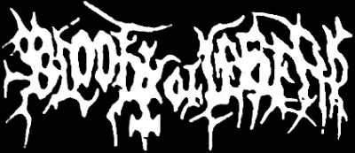 logo Bloody Of Legend logo Bloody Of Legend